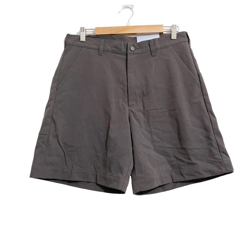 Patagonia Stand Up Shorts NWT